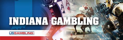 betting sites in indiana